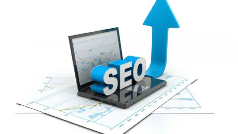 Why SEO Services Are a Must for Online Success