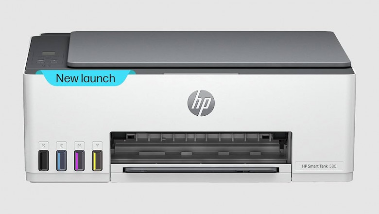 Why Won’t My Printer Print? Troubleshooting the Top 5 Causes