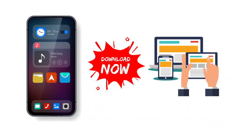 YT Downloader Without Ads: Using Y2Mate Safely in 2025