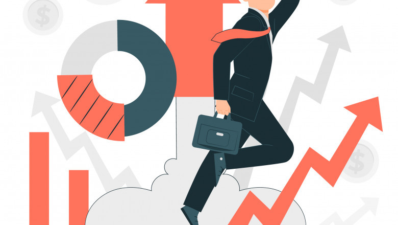 AIF vs. Mutual Funds: Which is Better for Investors?