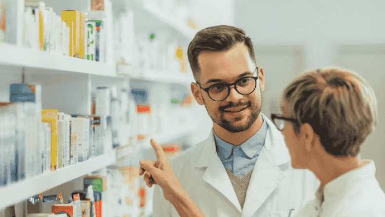 Buy Gabapentin 600 mg Online in the USA: Your Complete Guide to Safe and Convenient Access