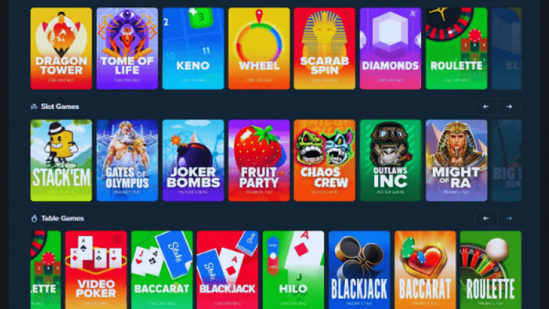 How to Use a Stak'e Promo Code and Maximize Your Bonus