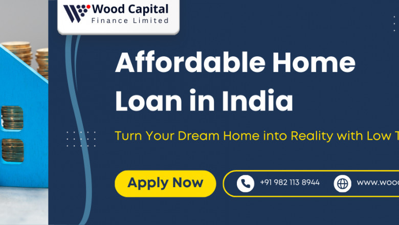 Key Factors That Impact Your Home Loan Eligibility
