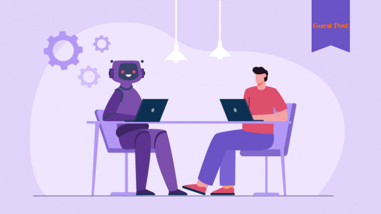 Security Considerations for Remote Development Teams: A Guide by Connect Devs