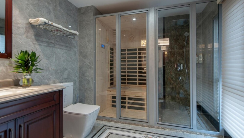 Swing and Slide Door Maintenance Tips: Keep Your Doors Smooth & Durable