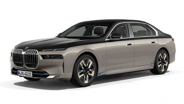 Top Benefits of Booking Car Rentals in Advance in Dubai