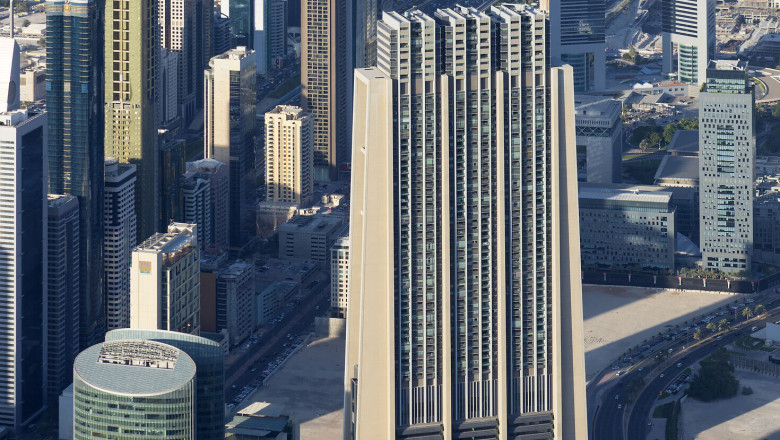 Unlocking Business Success: The Essential Role of Pro Services in Dubai