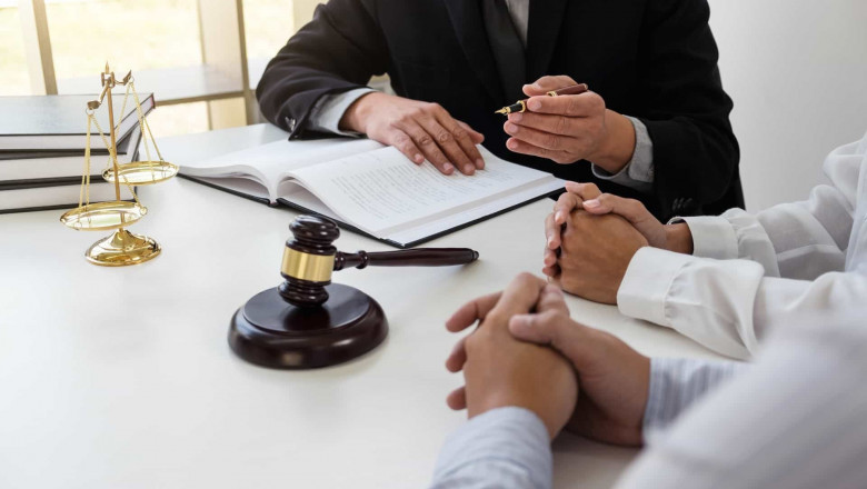 Why You Should Consult a Workers Compensation Attorney in Naples