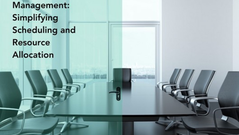 Access Control Meeting Rooms security in UAE