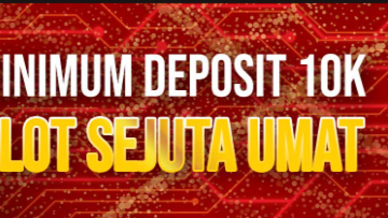 Bro138: Situs Slot Online Resmi & Paling Lengkap di Indonesia