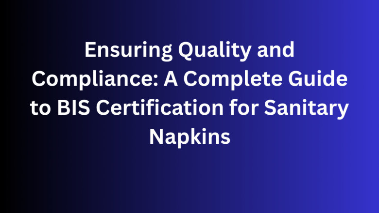 Ensuring Legal Compliance in Trade: A Complete Guide to LMPC Registration