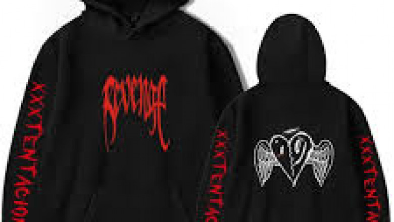 "GV GAcLLERY® || TheGv Gallery Shop || Official Clothing Store "