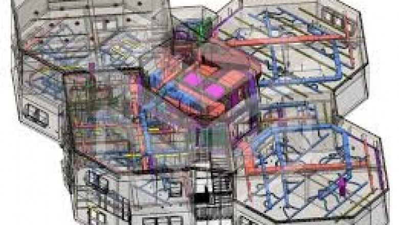 Laser Scanning Service for Saudi Contractors: Cost vs Value Breakdown