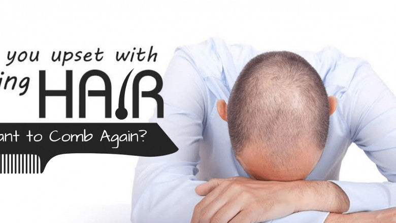 The Alloroots Difference: Why Choose Us for Your Hair Transplant