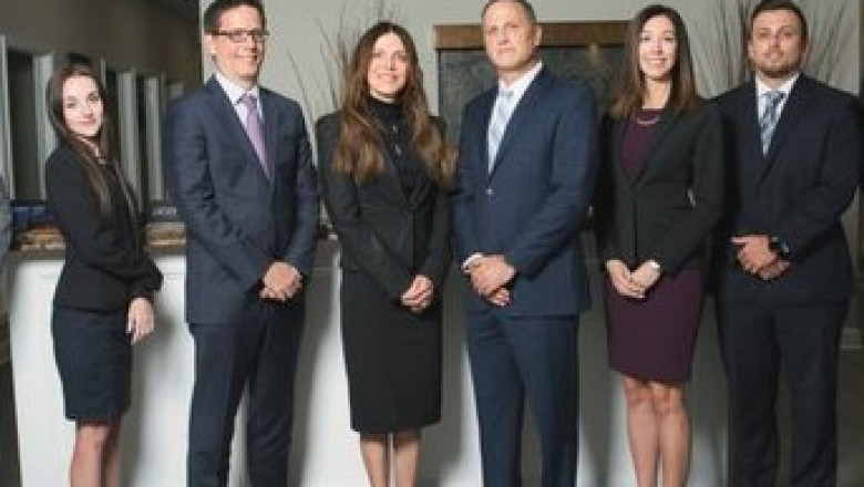 Top 10 Legal Services Every Orlando Resident Should Know About