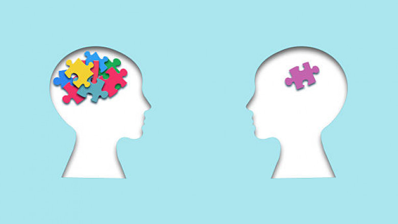 ABA vs. Other Autism Therapies: What Parents Should Know