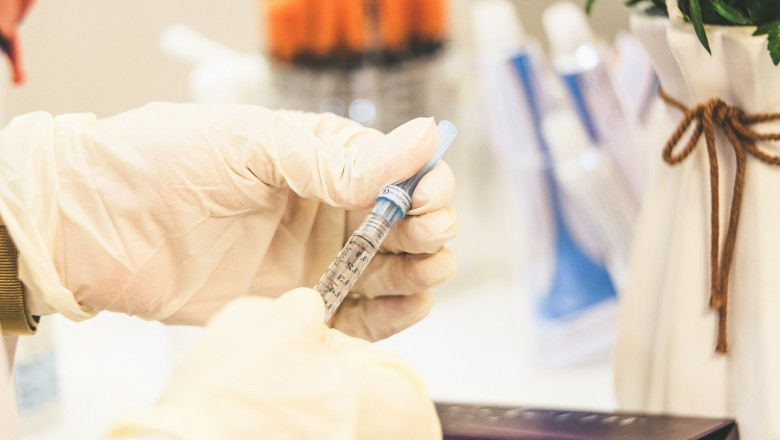 Accelerating Targeted Protein Degradation Research: E3 Ligase and Target Protein Development Services for R&D Professionals