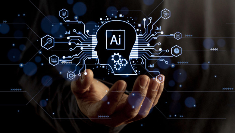 AI Solutions: Unlocking the Future of Innovation and Efficiency