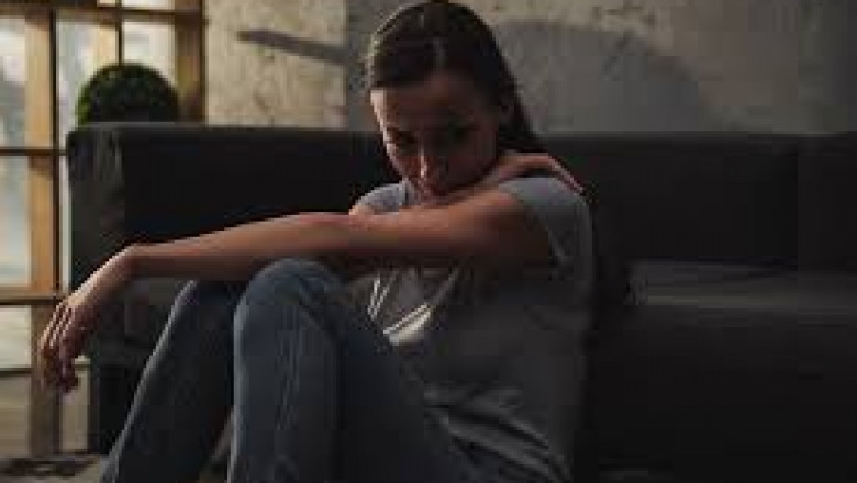 Caberlin 0.5 mg and Pregnancy: Can You Take It While Expecting?