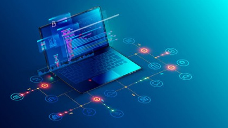 Different Ways Custom Software Can Help Your Business