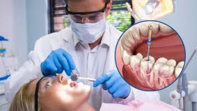 Emergency Dental Care: When to Call a Boca Raton Dentist