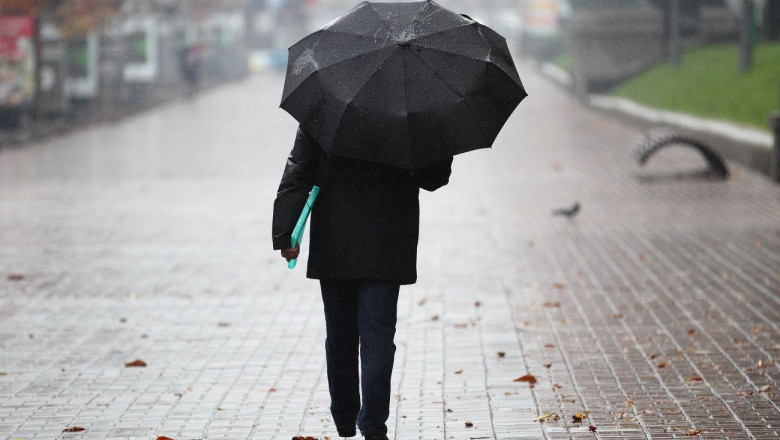 Forecast the Future with Detailed Local and Global Weather Data