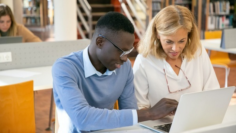 Growing demand for high-quality Statistics Assignment Help Online