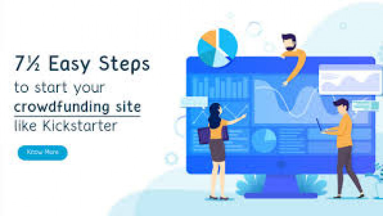 How Investors Use Debt Crowdfunding Platforms