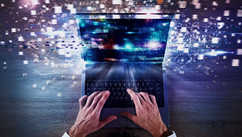 How Startups Can Save Big with Open Source Solutions