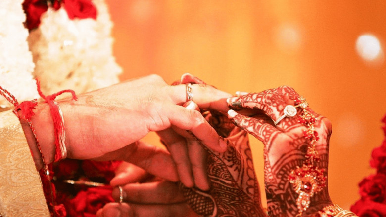 India’s Best Private Detective Agency for All Your Needs