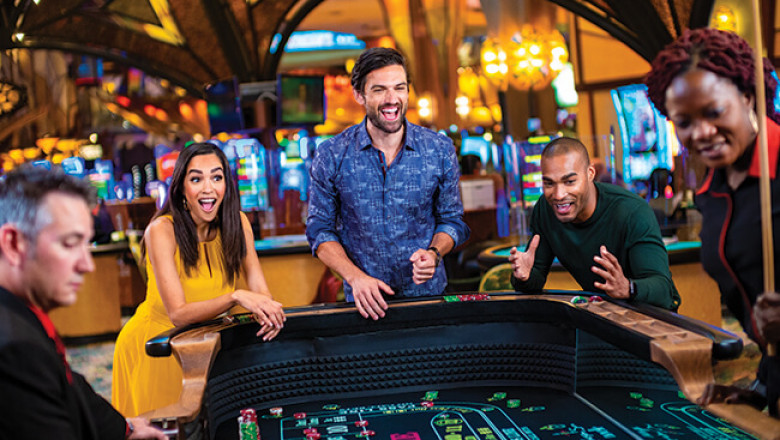 Just Check Out Key Details About Bovada Promo Code