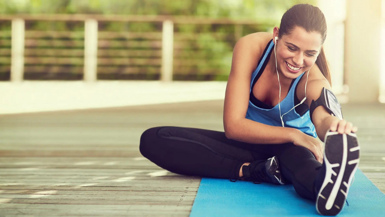The Benefits of Vitamin D3 Injections in Fort Lauderdale