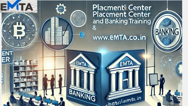 Top Banking Jobs & BFSI Training in Indore: Course Fees, Elite Jobs, and Best Job Placement Services