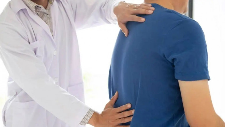 Understanding the Role of Pain Management Doctors: A Guide to Lasting Relief