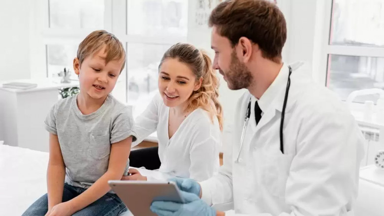 What Makes a British General Practitioner Dubai Stand Out in Primary Care