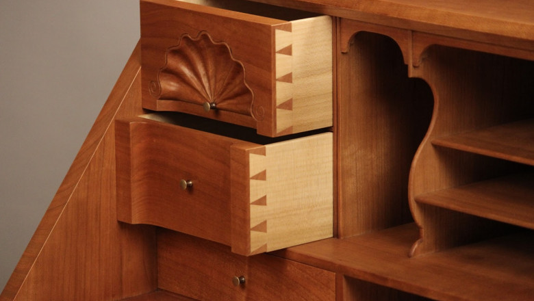 Why Solid Wood Dining Tables Are a Timeless Choice