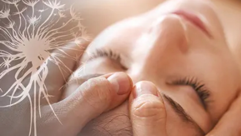10 Powerful Benefits of Access Bars Therapy You Should Know