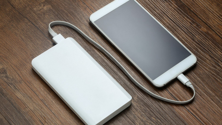 Best Powerbank Manufacturer in India – Hive Electronics LLP