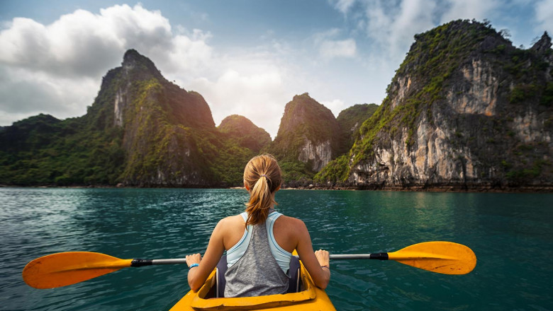 Best Time to Visit Vietnam from India: A Guide to Planning the Perfect Trip