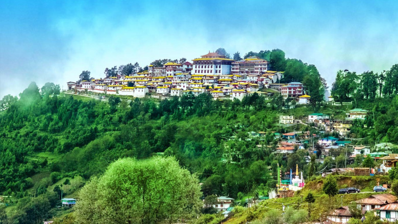 Discover the Best Things to Do in Vietnam: A Complete Travel Guide