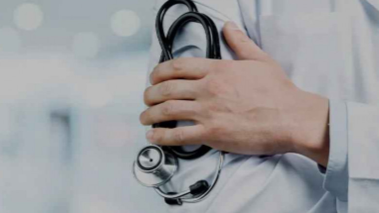 Doctor on Call Dubai: Get Medical Attention at Home Within Minutes