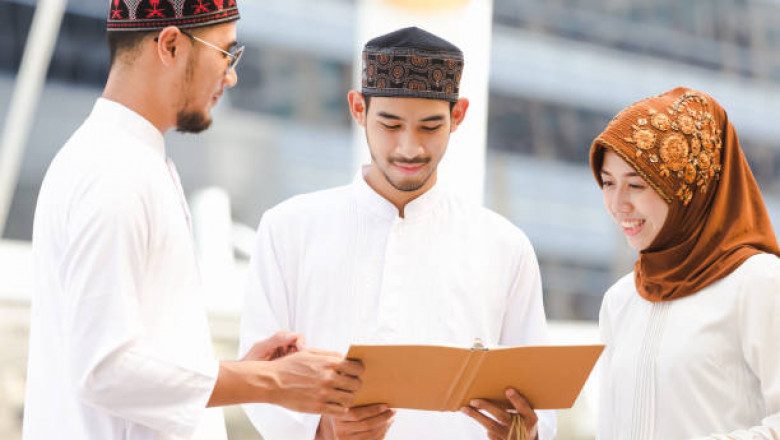 Eid al Adha 2025: HR Guidelines for Managing Employee Holidays