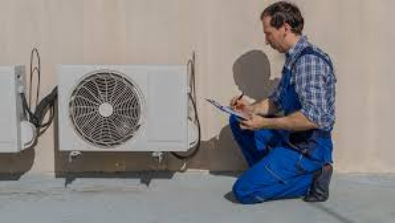 Ensuring Comfort Year-Round with Expert HVAC Solutions in Broward County