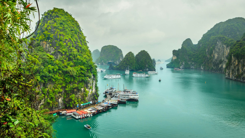 Everything You Need to Know About Vietnam Visa on Arrival for Indians