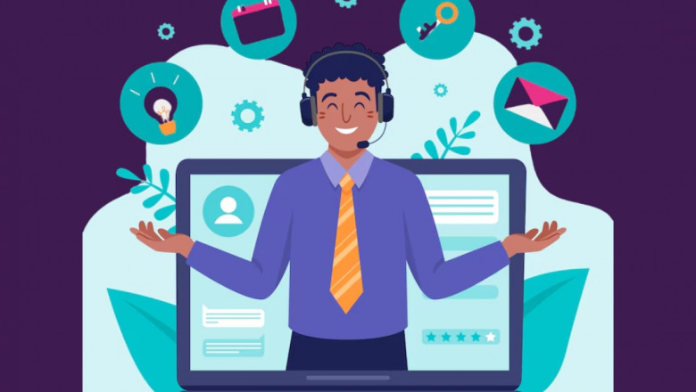 How IT Support Orange County Helps Companies Stay Secure