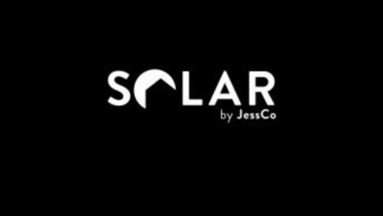 How Residential Solar Installers Are Designing Homes to Thrive in a Solar Future
