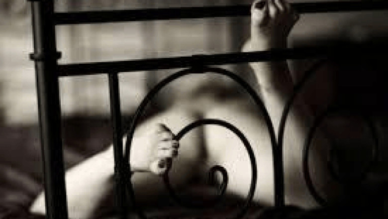 Ignite Your Night: Discover Exciting Female Connections on Bedpage. com