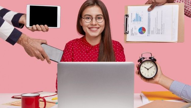 Master Academic Success with Expert Online Assignment Services