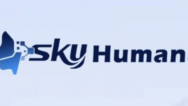Sky Humans: The Best Programming Company Offering Smart Solutions and Real Results