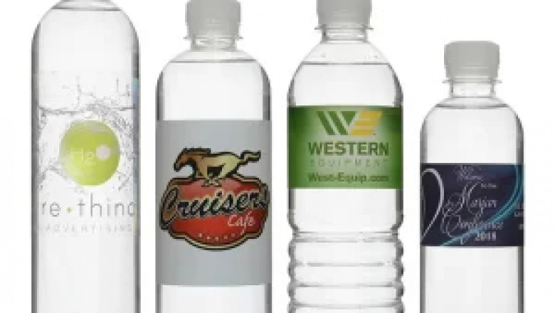 Smart Tips for Choosing the Right Bottle for Your Custom Look